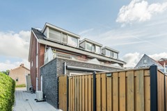 20250710, Langetaam 5b, Maasland, Van Leerdam Makelaardij  (62 of 64).jpg